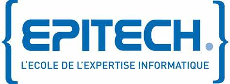 EPITECH Paris