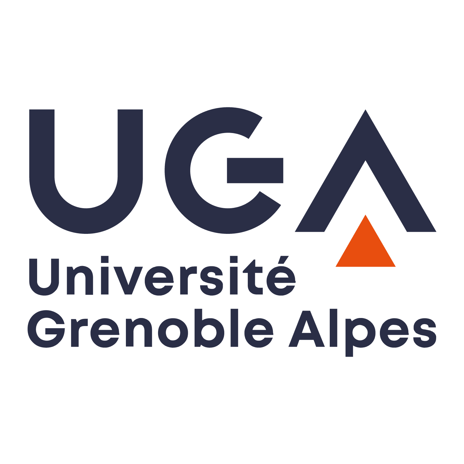 Université Grenoble Alpes